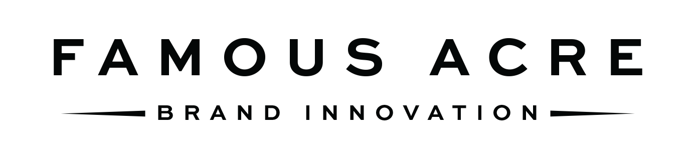 Famous Acre Brands